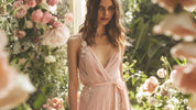 Quelle robe pour mariage