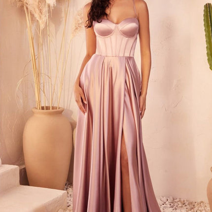 Collection image for: Robe Bustier