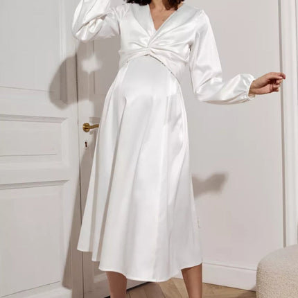 Collection image for: Robe Cocktail Grossesse