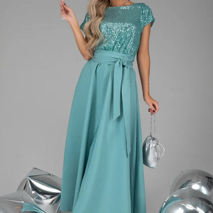 Collection image for: Robe Courte Mariage Invité