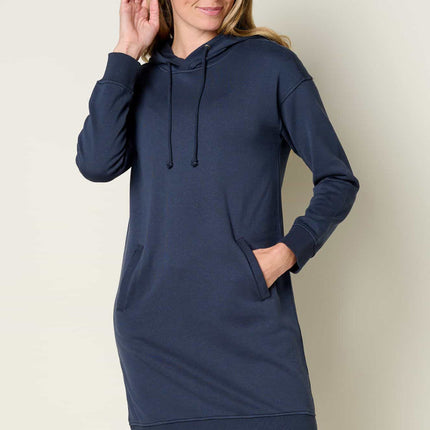 Collection image for: Robe Sweat Femme