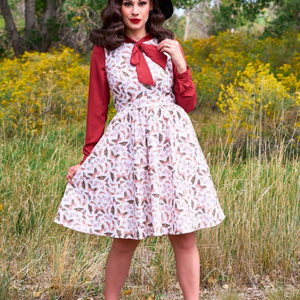 Collection image for: Robe Vintage