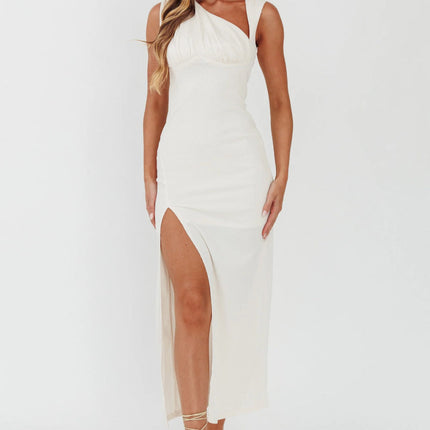 Collection image for: