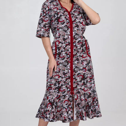 Collection image for: Robe bridgerton