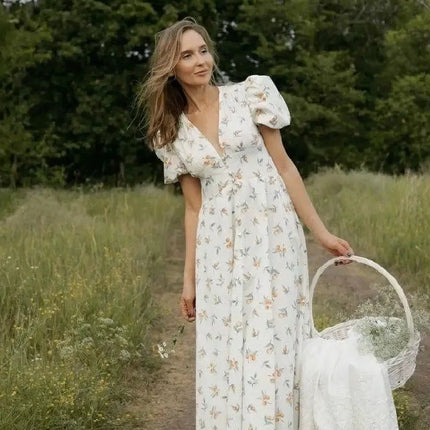 Collection image for: Robe champêtre