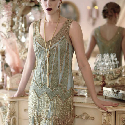 Collection image for: Robe charleston