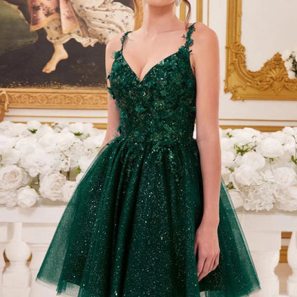Collection image for: Robe cocktail