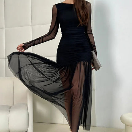 Collection image for: Robe de gala