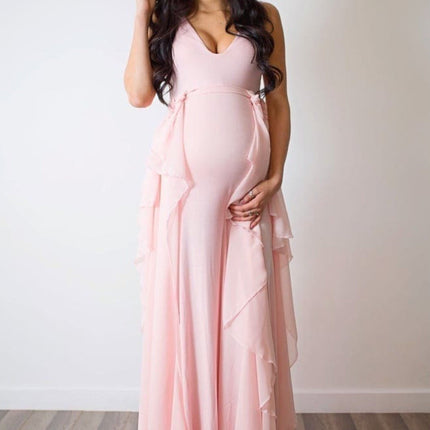 Collection image for: Robe de grossesse chic