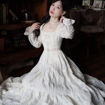 Collection image for: Robe empire