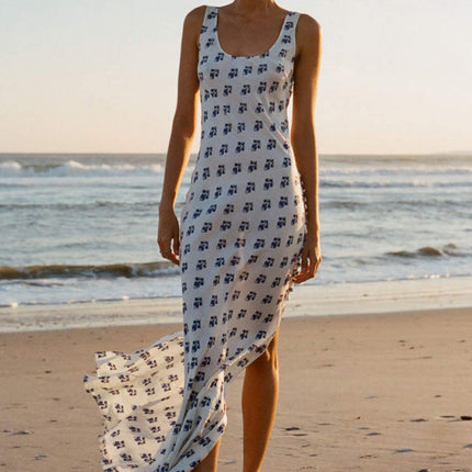 Collection image for: Robe été