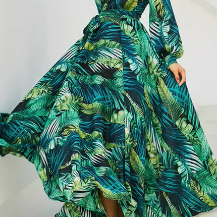 Collection image for: Robe fluide femme