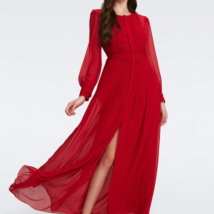 Collection image for: Robe habillée