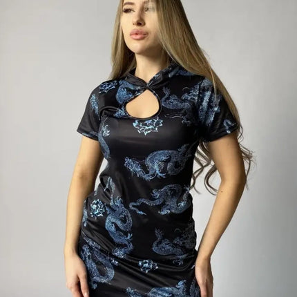 Collection image for: Robe japonaise