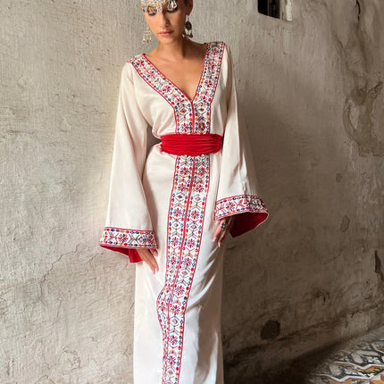 Collection image for: Robe kabyle