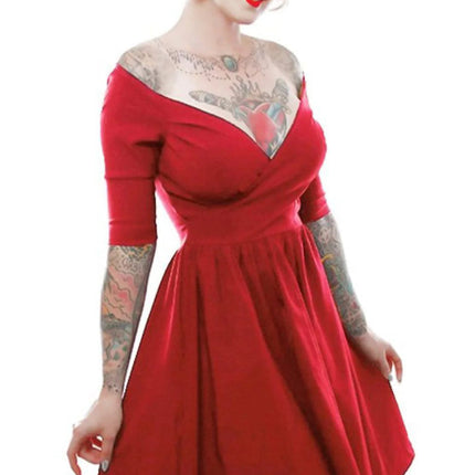 Collection image for: Robe pin up