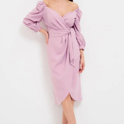 Collection image for: Robe pour mariage invité chic