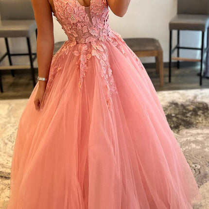 Collection image for: Robe princesse