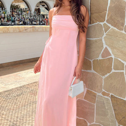 Collection image for: Robe rose