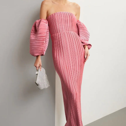Collection image for: Robe sirene
