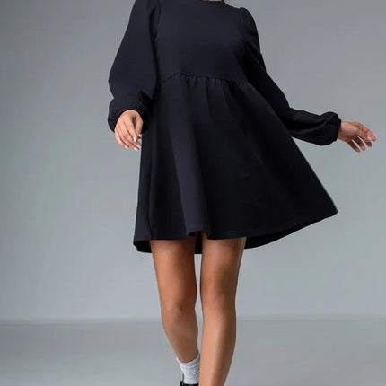Collection image for: Robe trapèze