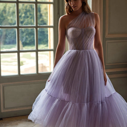 Collection image for: Robe tulle
