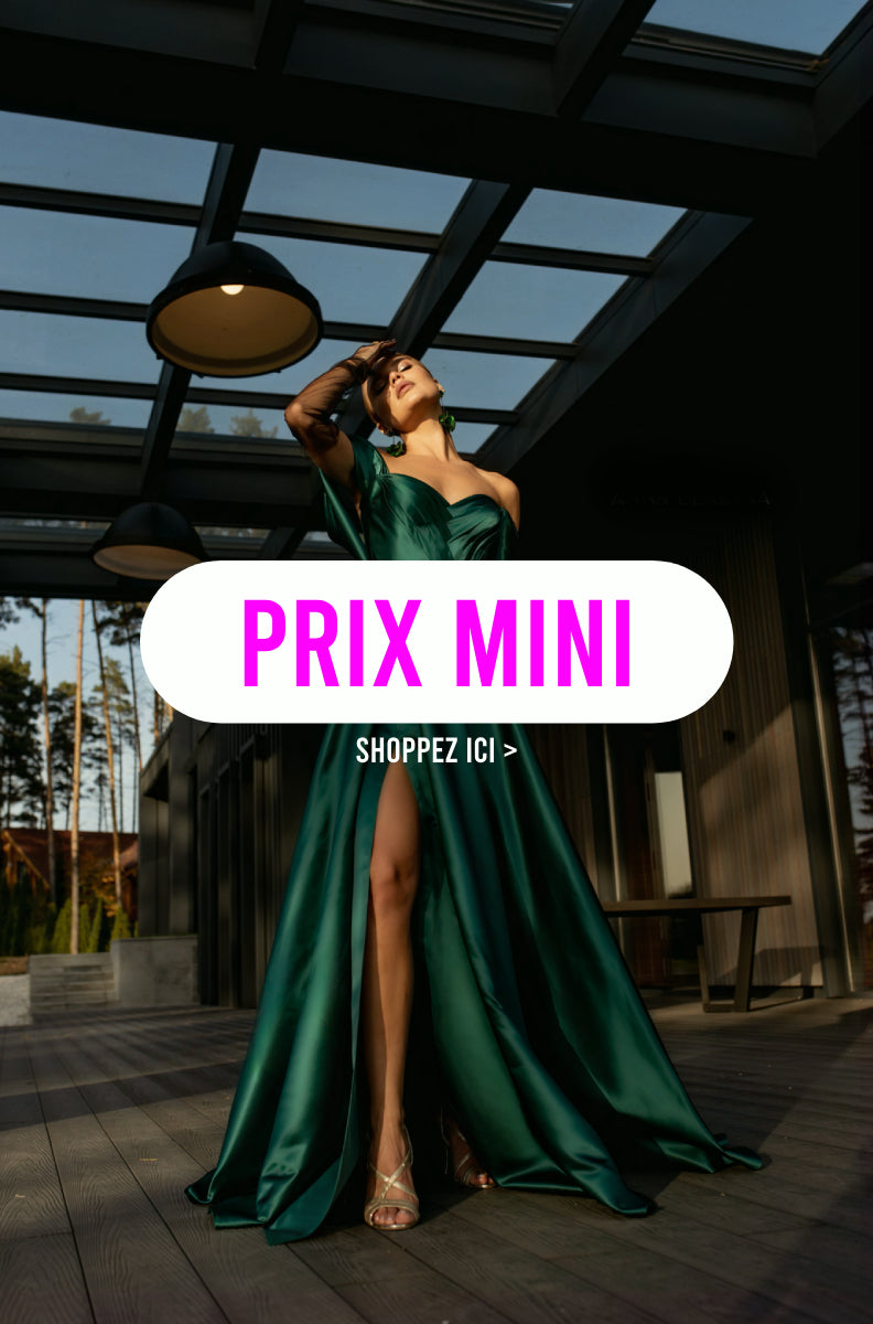 Promotional Image 9