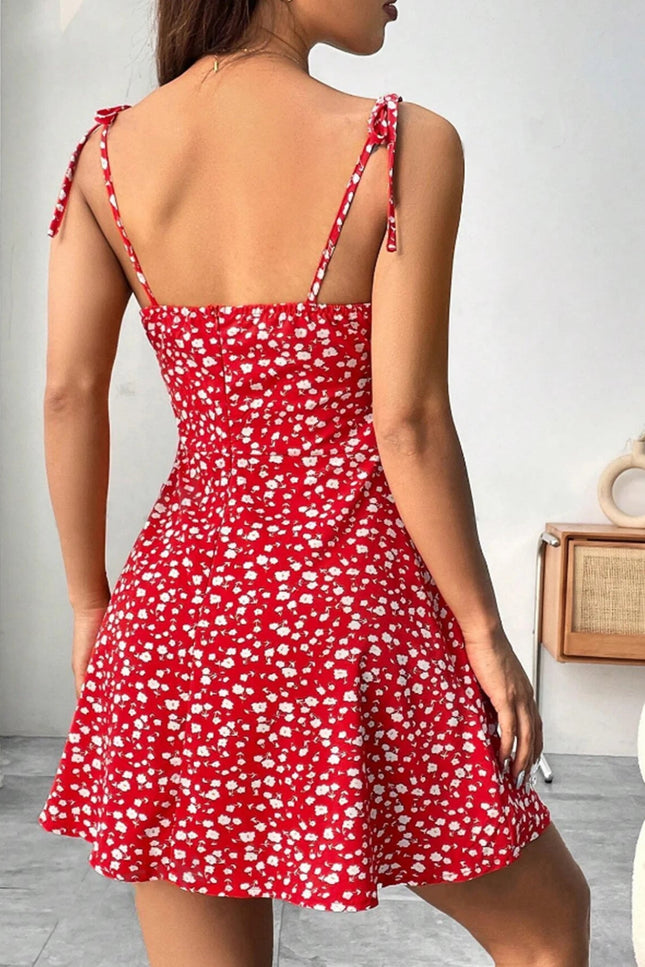 Robe cache forme - Robe Addict
