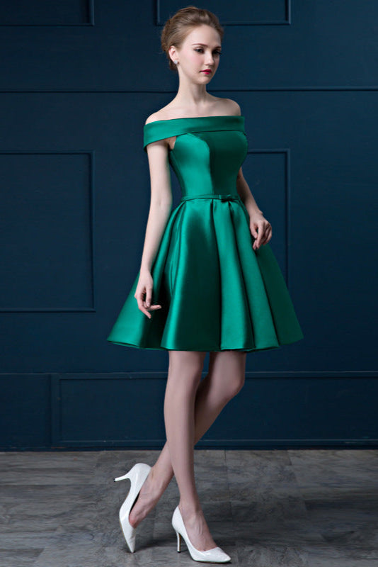Robe ceremonie patineuse - Robe Addict