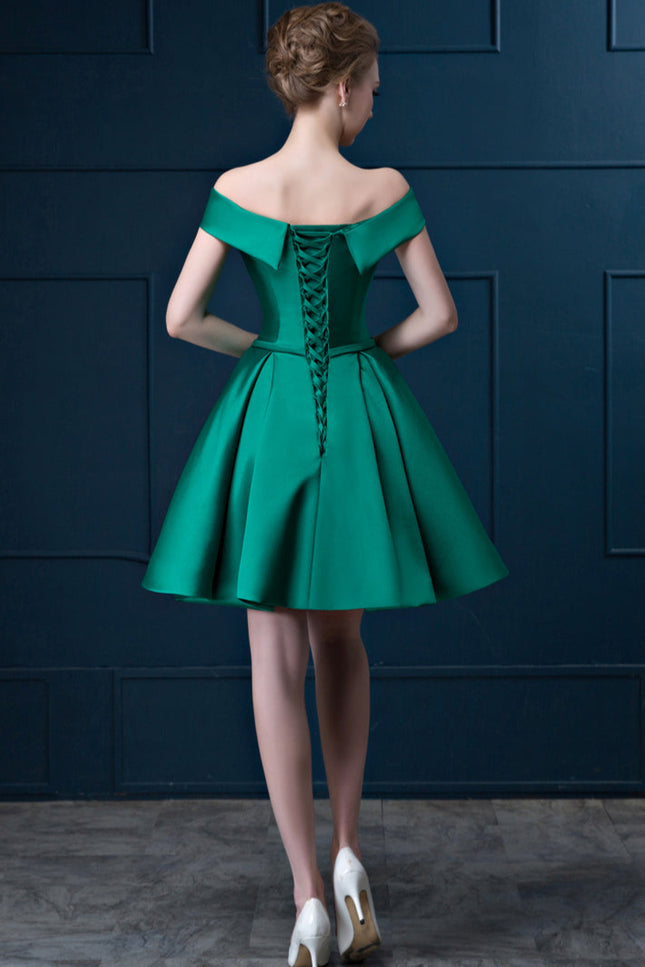 Robe ceremonie patineuse - Robe Addict