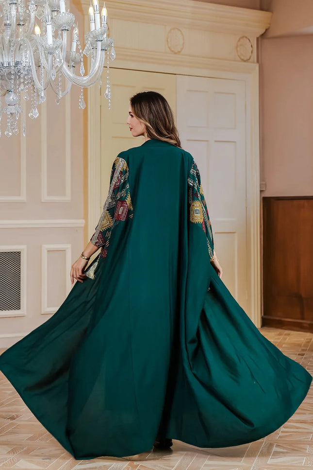 Robe dubai - Robe Addict