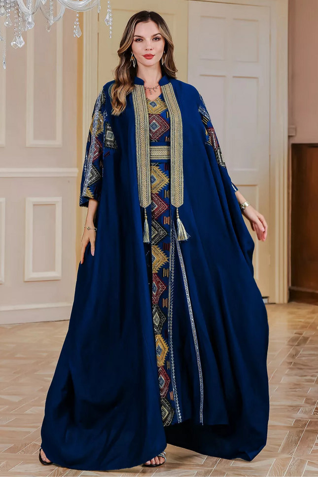 Robe dubai - Robe Addict