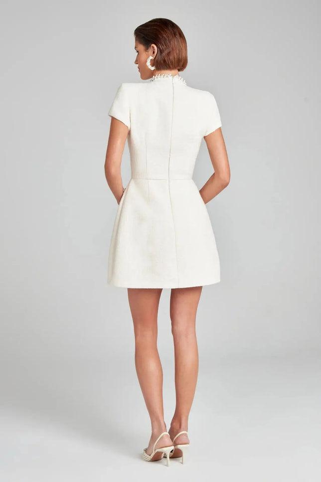 Robe old money - Robe Addict