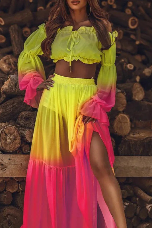 Robe flashy femme - Robe Addict