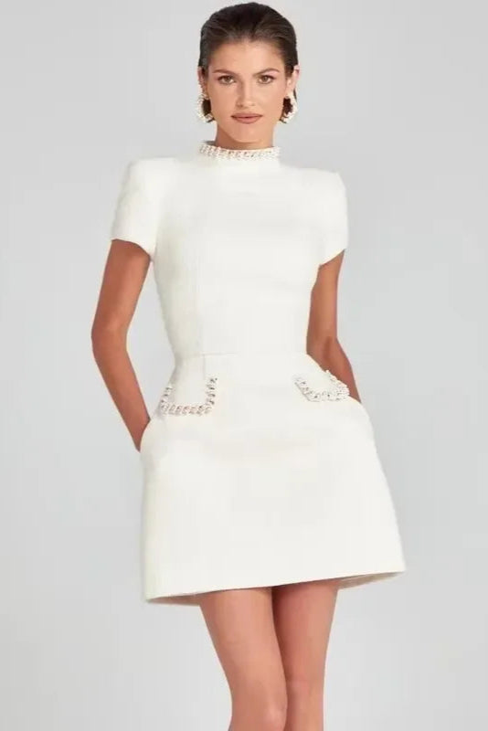 Robe old money - Robe Addict