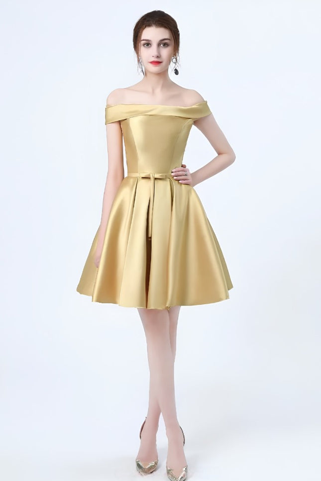 Robe ceremonie patineuse - Robe Addict