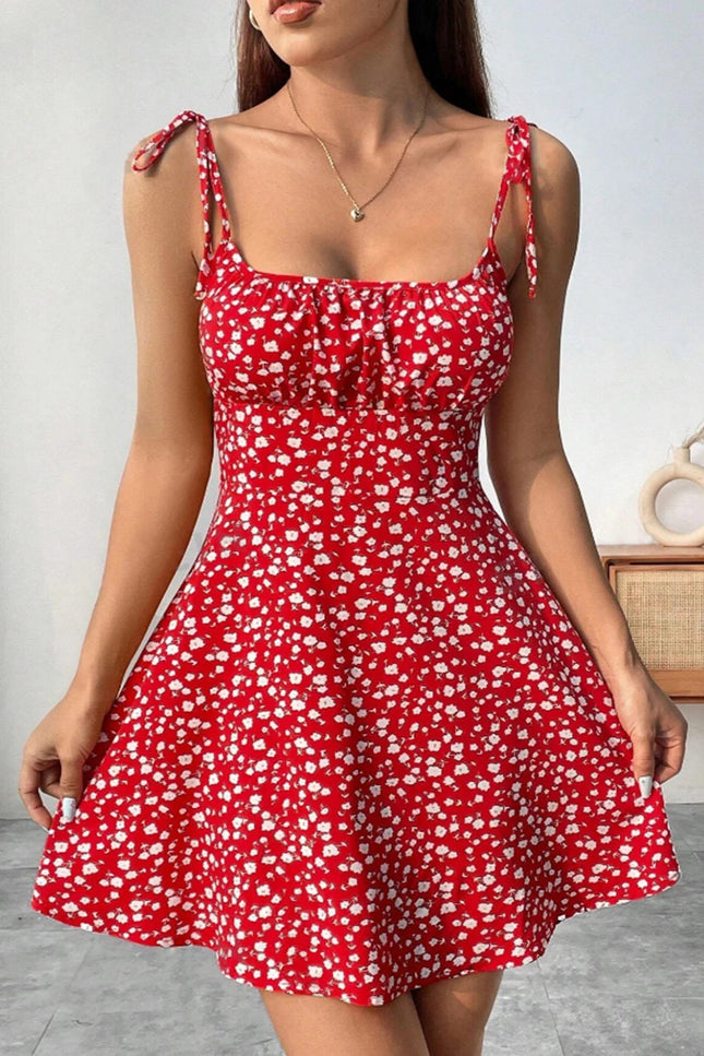 Robe cache forme - Robe Addict