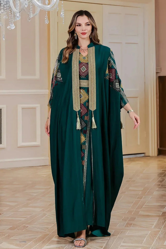 Robe dubai - Robe Addict