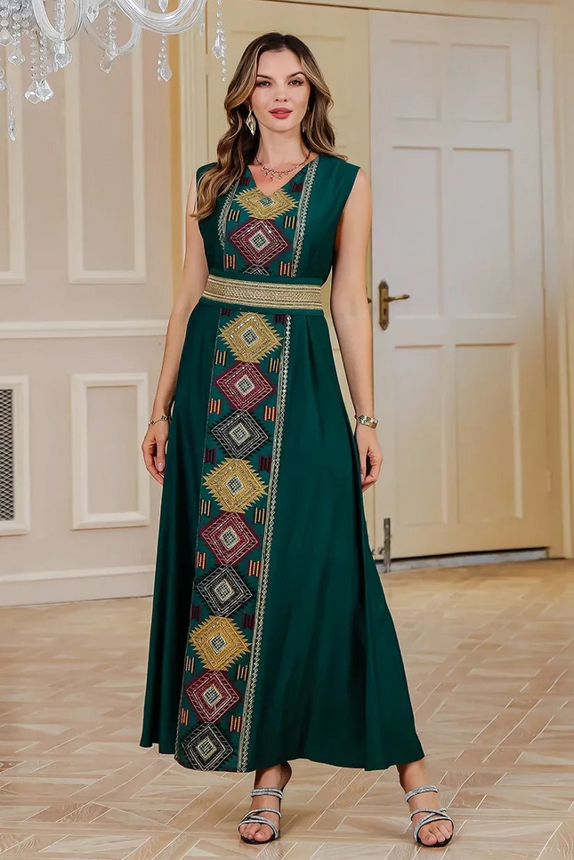 Robe dubai - Robe Addict