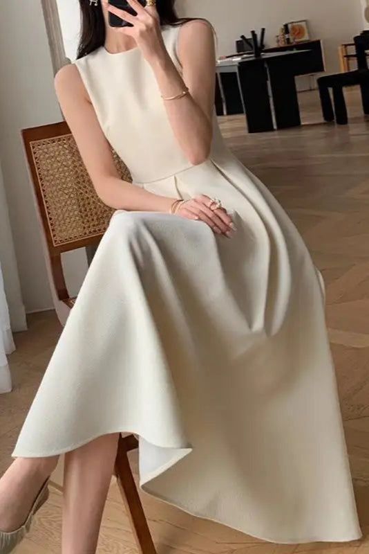 Robe en neoprene - Robe Addict