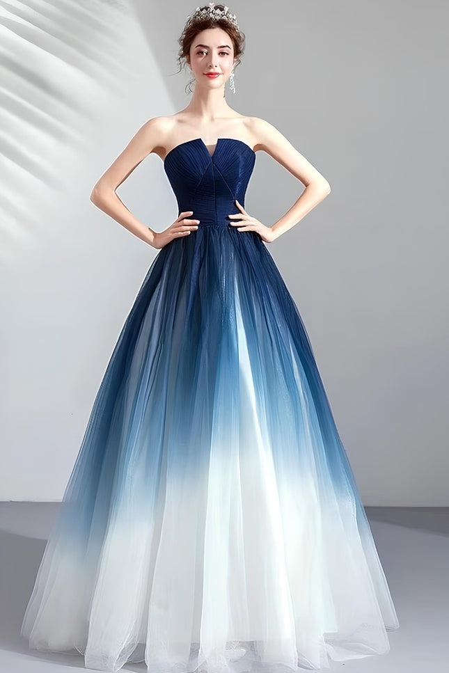 Robe fantastique - Robe Addict