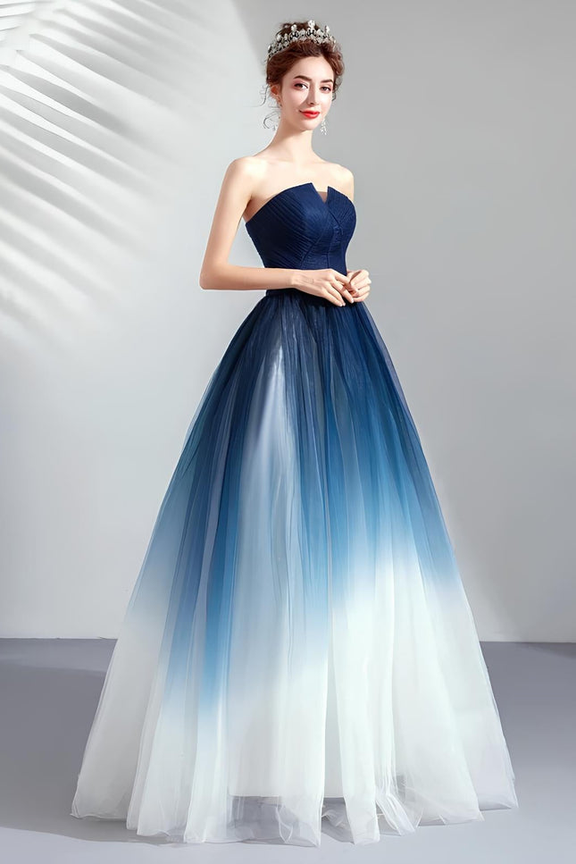 Robe fantastique - Robe Addict