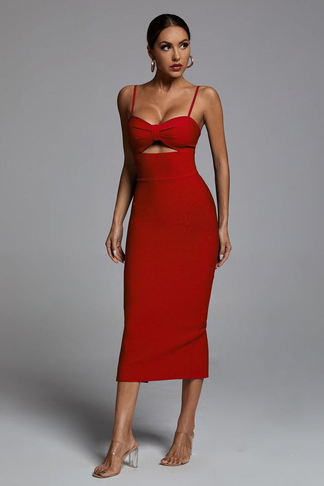 Robe clubwear - Robe Addict