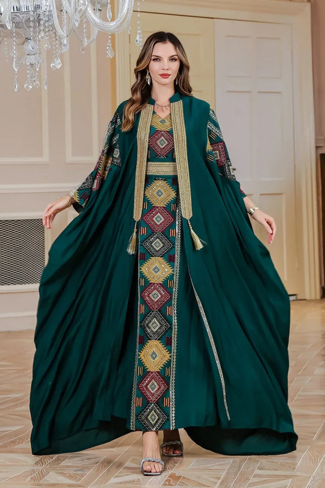 Robe dubai - Robe Addict