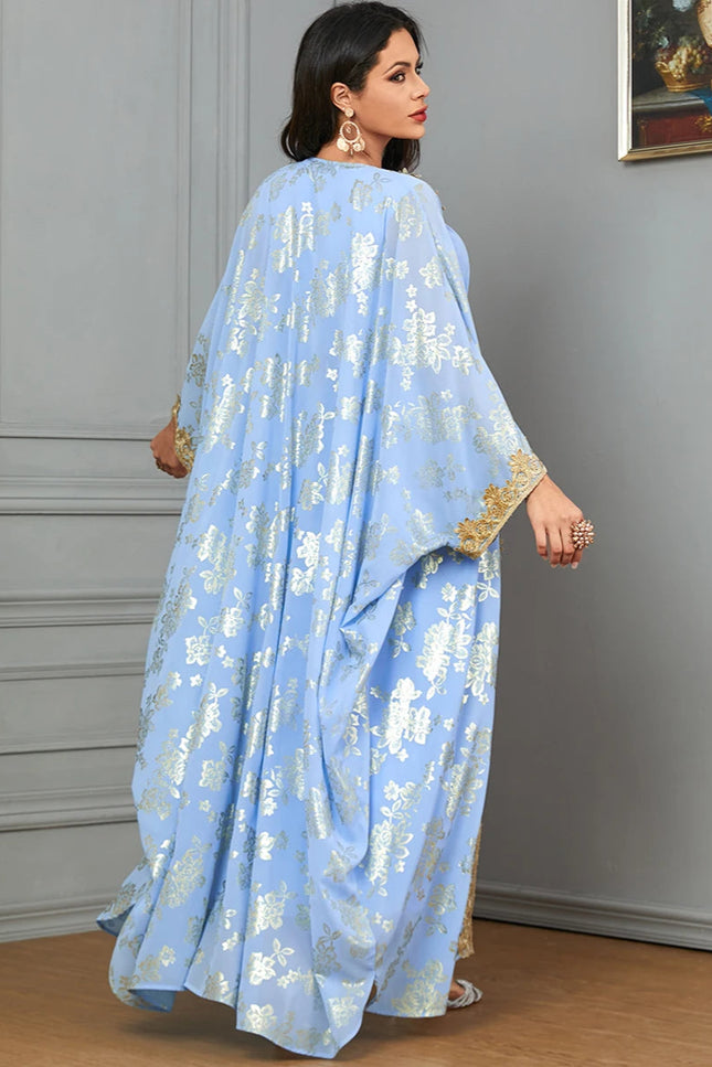 Robe khotba - Robe Addict