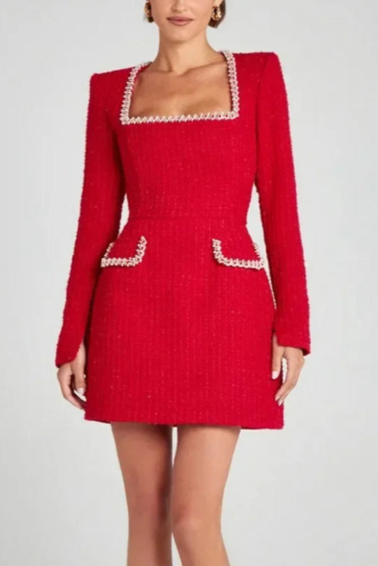 Robe old money - Robe Addict
