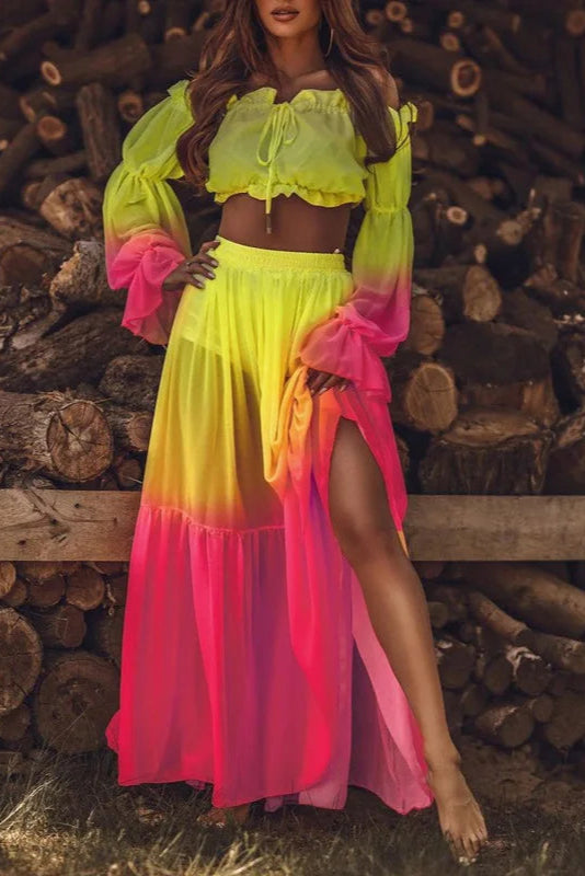 Robe flashy femme - Robe Addict