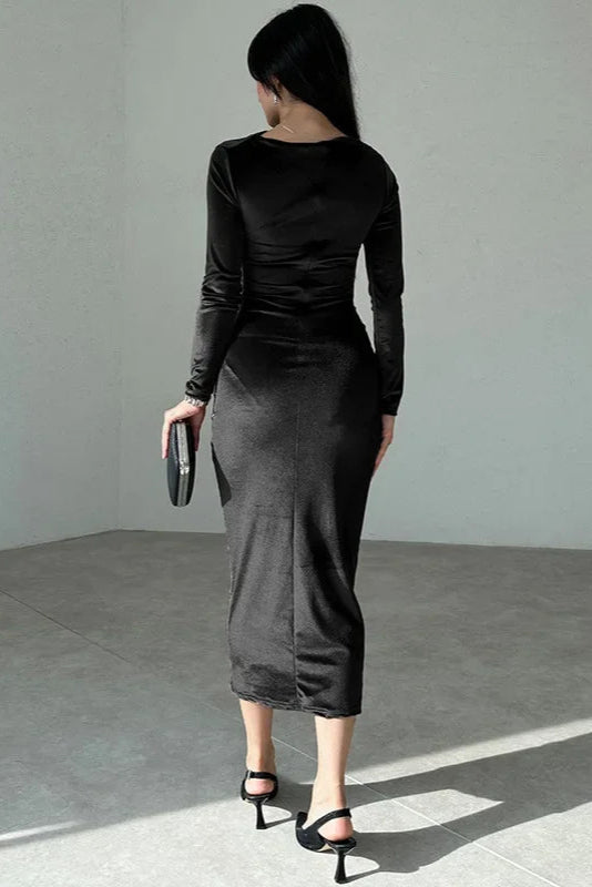 Robe opera - Robe Addict