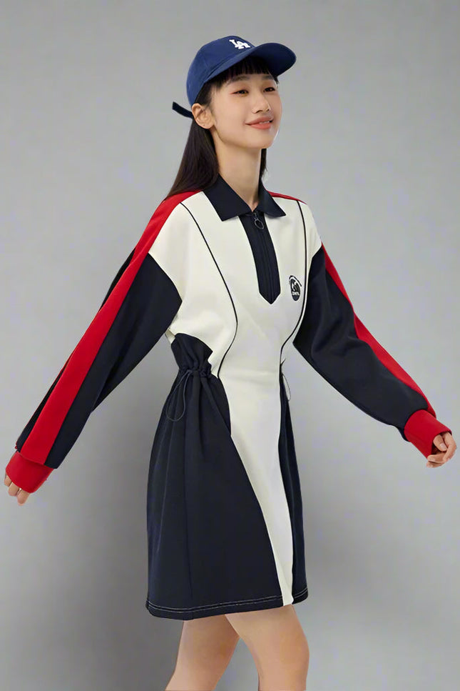 Robe sportswear - Robe Addict