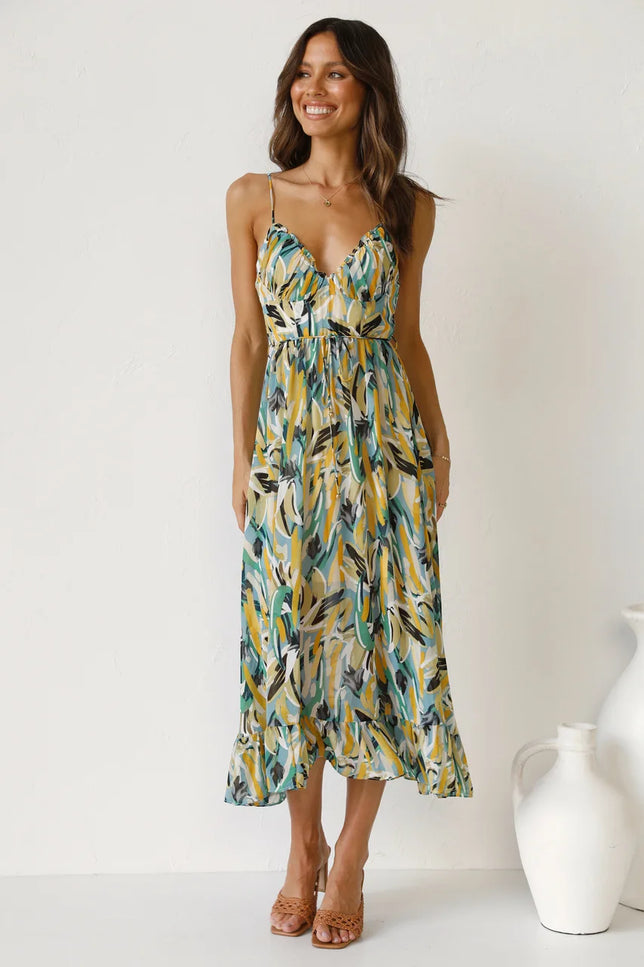 Robe ete colore - Robe Addict